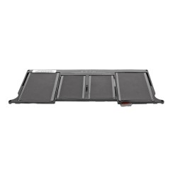 Movano Battery for Apple MacBook Air 11" - A1370 / 7.3V 5200 mAh