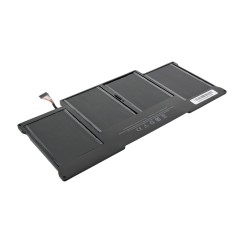 Movano Battery for Apple MacBook Air 13" - A1377 / 7.3V 5200 mAh