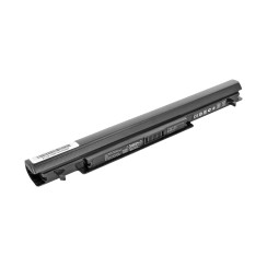 Movano Batería para Asus A46, K56, (2200mAh) / 14.4V (14.8V) 2200 mAh