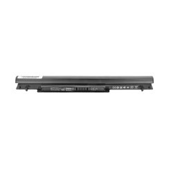 Movano Batería para Asus A46, K56, (2200mAh) / 14.4V (14.8V) 2200 mAh