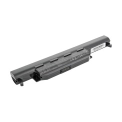 Movano Battery for Asus A55, K45, K55 / 10.8V (11.1V) 4400 mAh
