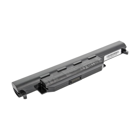 Movano Battery for Asus A55, K45, K55 / 10.8V (11.1V) 4400 mAh