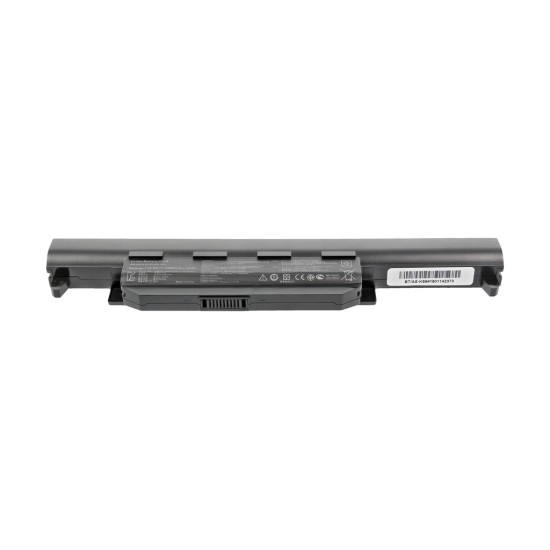 Movano Battery for Asus A55, K45, K55 / 10.8V (11.1V) 4400 mAh