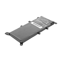 Movano Battery for Asus A555, F555, K555 / 7.6V (7.4V) 5000 mAh