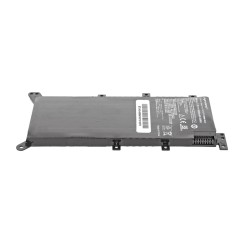 Movano Battery for Asus A555, F555, K555 / 7.6V (7.4V) 5000 mAh