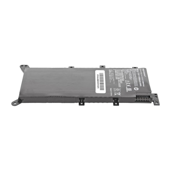 Movano Battery for Asus A555, F555, K555 / 7.6V (7.4V) 5000 mAh