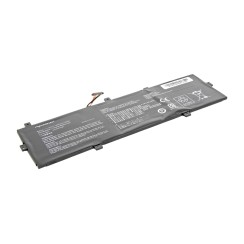 Movano Battery for Asus UX430 / 11.55V 3400 mAh