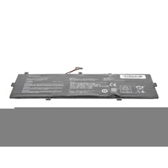 Movano Battery for Asus UX430 / 11.55V 3400 mAh