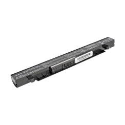 Movano Batería para Asus X550, A450, F450, K550 / 14.4V (14.8V) 2200 mAh