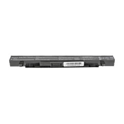 Movano Batería para Asus X550, A450, F450, K550 / 14.4V (14.8V) 2200 mAh