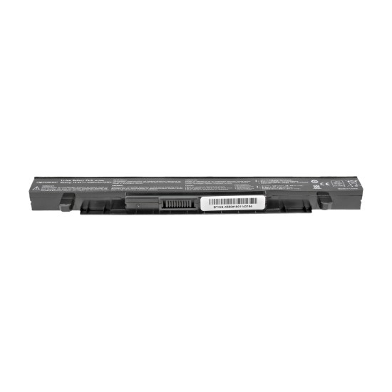 Movano Battery for Asus X550, A450, F450, K550 / 14.4V (14.8V) 2200 mAh