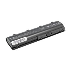Movano Battery for Compaq Presario CQ42, CQ62, CQ72 / 10.8V (11.1V) 4400 mAh