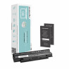 Movano Battery for Dell 13R, 14R, 15R / 11.1V (10.8V) 4400 mAh