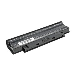 Movano Battery for Dell 13R, 14R, 15R / 11.1V (10.8V) 4400 mAh