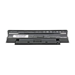 Movano Battery for Dell 13R, 14R, 15R / 11.1V (10.8V) 4400 mAh