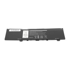 Movano Battery for Dell Inspiron 13 7373, 7386 / 11.4V 2200 mAh
