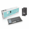 Movano Battery for Dell Inspiron 15 (7557), 15 (7559) - 6600mAh / 11.1V (10.8V) 6600 mAh