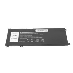 Movano Battery for Dell Inspiron 15 5587, 7588, 15.2 V 3600 mAh (55 Wh)