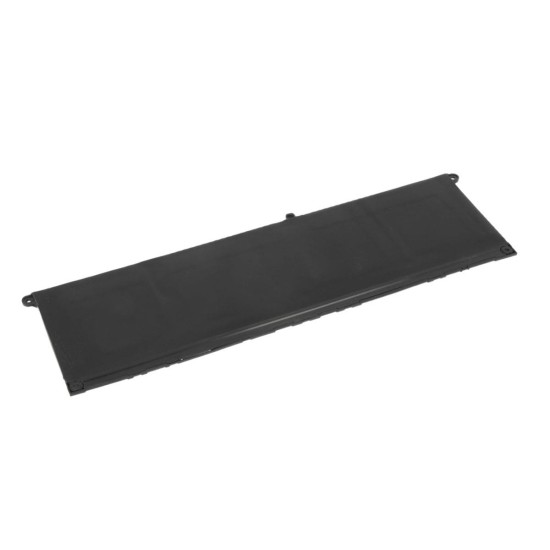 Movano Batería para Dell Latitude 3420, Inspiron 3511 (3300 mAh) 15.2V