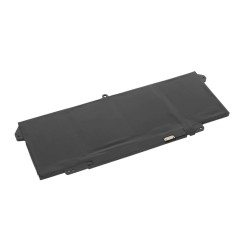 Movano Battery for Dell Latitude 5320, 7320, 7520 (4144 mAh) 15.2V