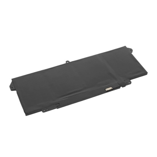 Movano Battery for Dell Latitude 5320, 7320, 7520 (4144 mAh) 15.2V