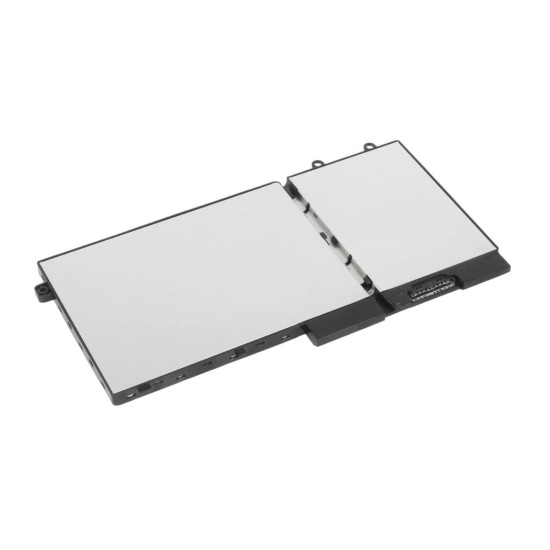 Movano Battery for Dell Latitude 5400, 5410, 5500, 5510 (4000 mAh) 11.4V