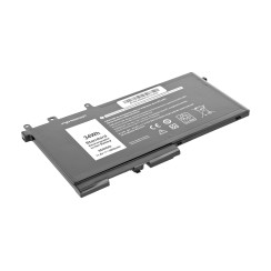 Movano Battery for Dell Latitude E5280, E5480, E5580 / 11.4V 3000 mAh