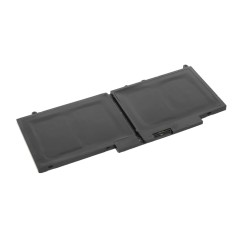 Movano Battery for Dell Latitude E5450, E5550 7.4 V (7.6 V) 5800 mAh (43 Wh)