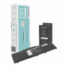 Movano Battery for Dell Latitude E5570 (5500mAh) - 11.4v / 11.4V 5500 mAh
