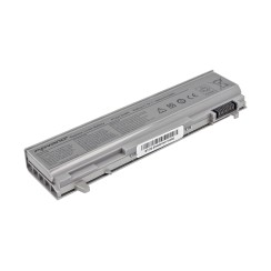 Movano Battery for Dell Latitude E6400 (4400mAh) / 11.1V (10.8V) 4400 mAh