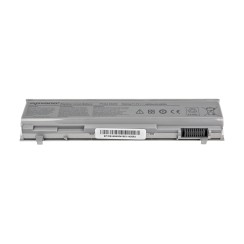 Movano Batería para Dell Latitude E6400 (4400mAh) / 11.1V (10.8V) 4400 mAh