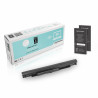 Movano Battery for HP 240 G4, 255 G4 - 11.1v / 11.1V (10.8V) 2200 mAh