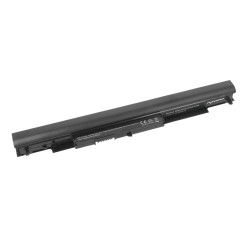 Movano Battery for HP 240 G4, 255 G4 - 11.1v / 11.1V (10.8V) 2200 mAh