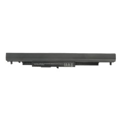 Movano Battery for HP 240 G4, 255 G4 - 11.1v / 11.1V (10.8V) 2200 mAh