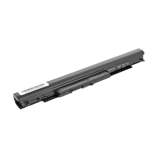 Movano Batería para HP 240 G4, 255 G4 14.6V