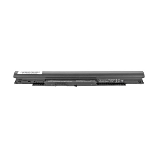 Movano Batería para HP 240 G4, 255 G4 14.6V