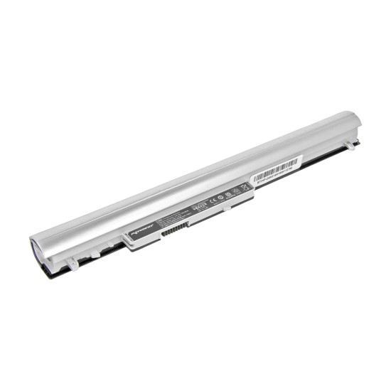 Movano Battery for HP 248 G1, 340 G1 (2200mAh) / 14.8V (14.4V) 2200 mAh
