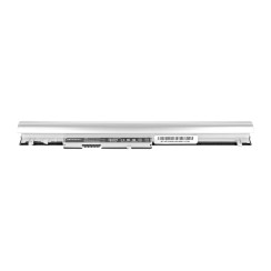 Movano Battery for HP 248 G1, 340 G1 (2200mAh) / 14.8V (14.4V) 2200 mAh