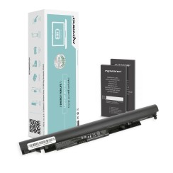 Movano Battery for HP 250 G6 / 11.1V (10.8V) 2200 mAh