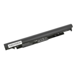 Movano Battery for HP 250 G6 / 11.1V (10.8V) 2200 mAh
