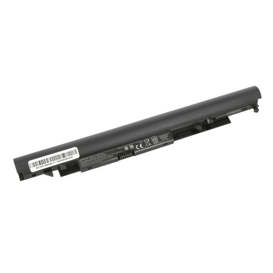 Movano Battery for HP 250 G6 / 11.1V (10.8V) 2200 mAh