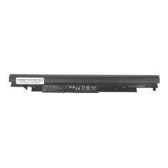 Movano Battery for HP 250 G6 / 11.1V (10.8V) 2200 mAh
