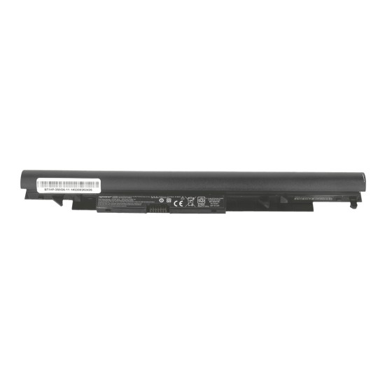 Movano Battery for HP 250 G6 / 11.1V (10.8V) 2200 mAh
