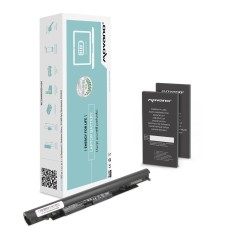 Movano Battery for HP 250 G6 / 14.8V (14.4V) 2200 mAh