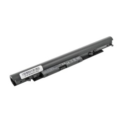 Movano Battery for HP 250 G6 / 14.8V (14.4V) 2200 mAh