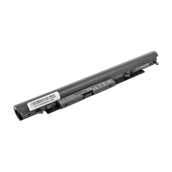 Movano Battery for HP 250 G6 / 14.8V (14.4V) 2200 mAh