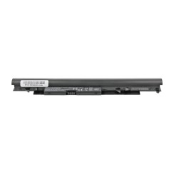 Movano Battery for HP 250 G6 / 14.8V (14.4V) 2200 mAh