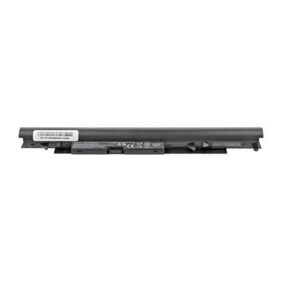 Movano Battery for HP 250 G6 / 14.8V (14.4V) 2200 mAh
