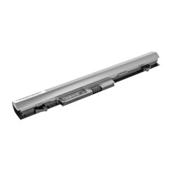 Movano Battery for HP 430 G1, G2 / 14.8V (14.4V) 2200 mAh