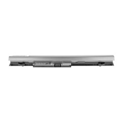 Movano Battery for HP 430 G1, G2 / 14.8V (14.4V) 2200 mAh